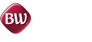 Best Western Plus Wanda Grand Hotel