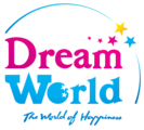 Dream World