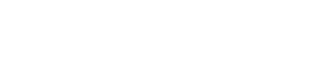 Grand Richmond Hotel