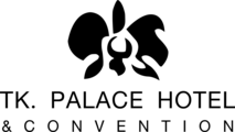 TK Palace Hotel & Convention
