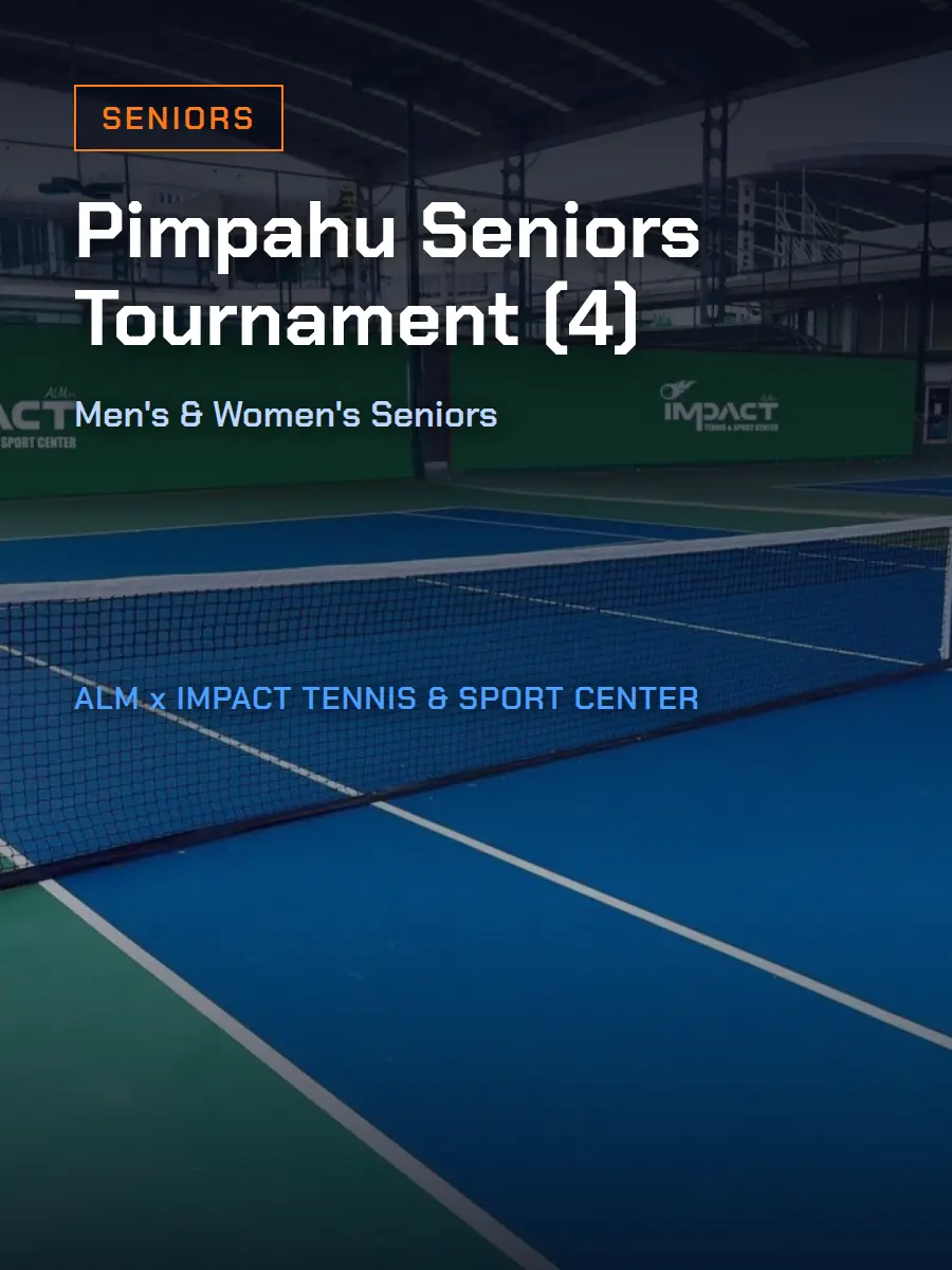 Pimpahu Seniors Tournament (4)